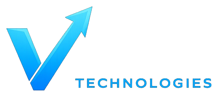 Vanta Technologies