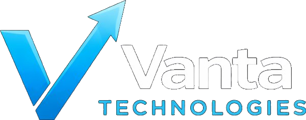 Vanta Technologies